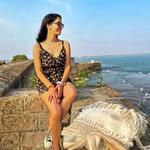 muskannaamkiladki profile picture