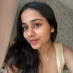 muskannagarwal profile picture