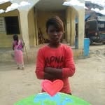 muskan_patel00999 profile picture