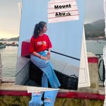 muskan_ptdr13 profile picture