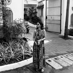 muskanrathod05 profile picture
