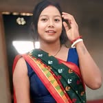 muskan_____roy___432 profile picture