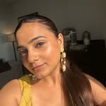 muskansachan_ profile picture
