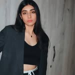 muskansahanii_ profile picture