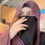 muskansayyad66420 profile picture