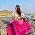 muskan_shaikh1217 profile picture