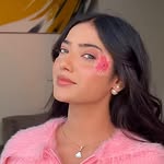 muskansharma.5