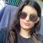 muskan_sharma7775 profile picture