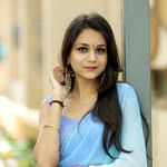 muskan_solankii_786 profile picture