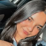 muskantalkss profile picture