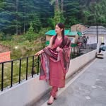 muskan_thakur520 profile picture