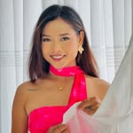 muskantmg2058 profile picture