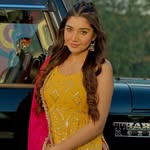 muskanvermaz profile picture
