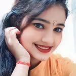 muskasharma5556 profile picture