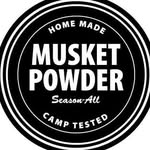 musketpowderofficial profile picture