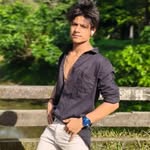 muskhan38258 profile picture