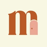 muskinha profile picture