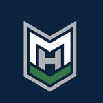 muskokahockey profile picture