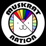 muskratnation profile picture