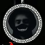 muslam______boys______56 profile picture