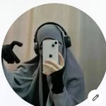 muslim40320 profile picture