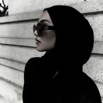 muslimaaa8976 profile picture