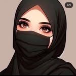 muslimah_faith profile picture