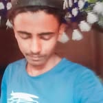 muslim_bhai__s profile picture