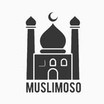 muslimoso profile picture