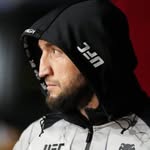 muslim_salikhov profile picture