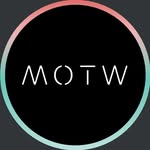 muslimsoftheworld profile picture