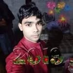 muslim_tips786 profile picture