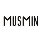 musminmx profile picture