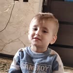 musochaaa profile picture