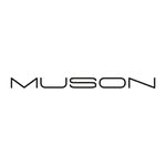 musoncosmetics profile picture
