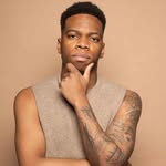 musonda profile picture