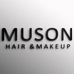 musonhairmakeup profile picture
