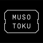 musotoku profile picture