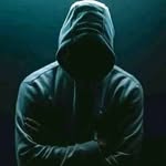 musotunez profile picture