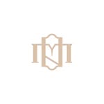 musqetlabel profile picture