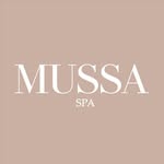 mussa.spa profile picture