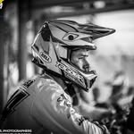 mussa_444 profile picture