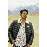 mussab.aly_151 profile picture