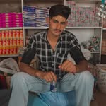 mussan.khan_ profile picture