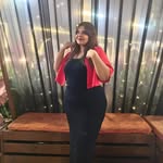 musscan_ profile picture