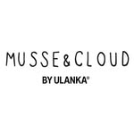 musseandcloud profile picture