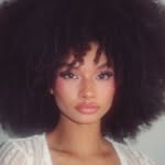 mussette profile picture
