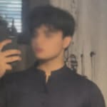 musshxf profile picture