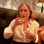 mussiekreiman profile picture