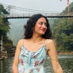 musskaaaannnn profile picture